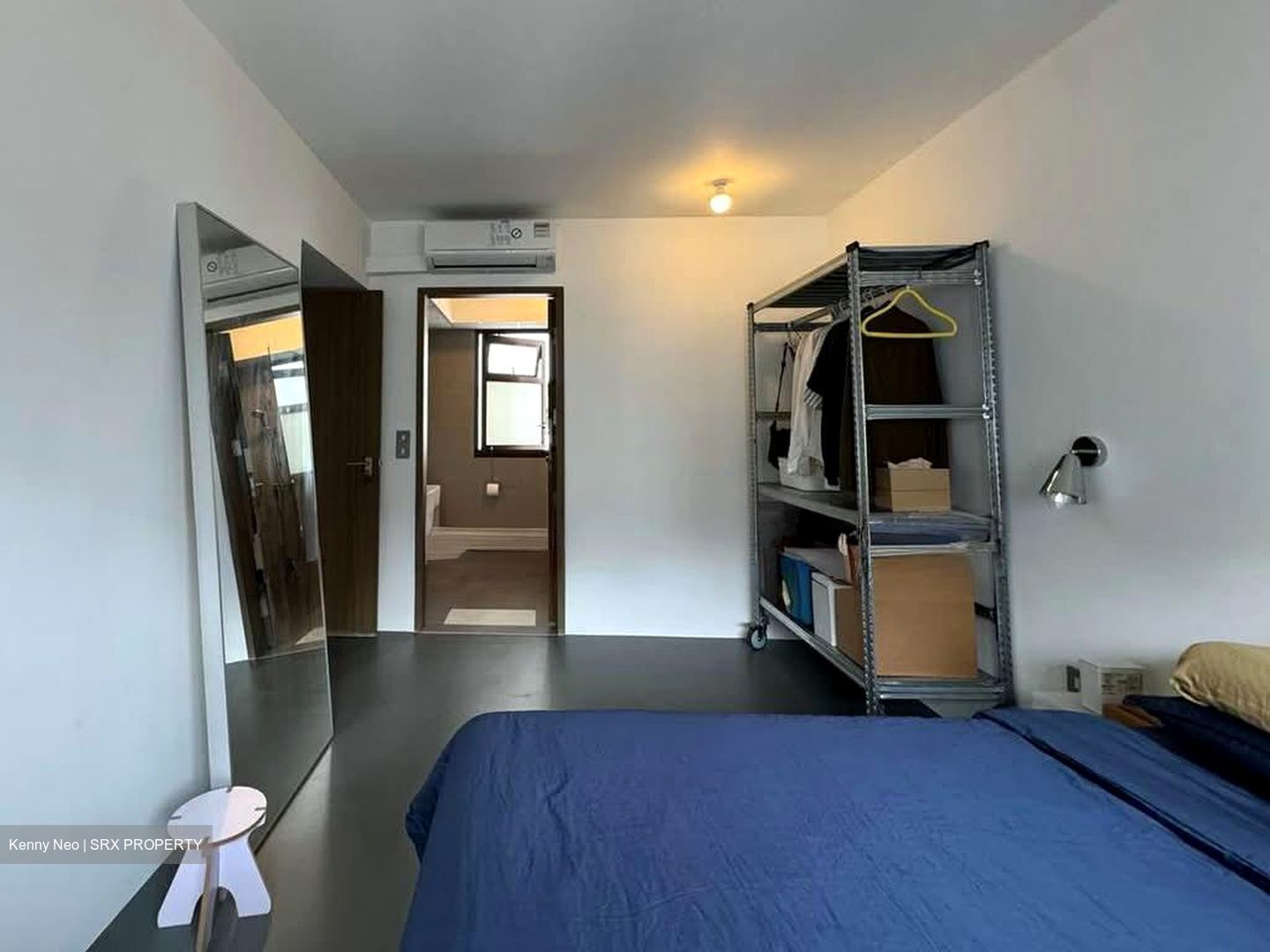Blk 95A Macpherson Weave (Geylang), HDB 4 Rooms #583329081